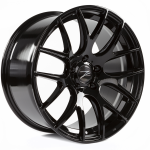 ZP.01 Concave | Gloss Black ZP.01 Concave | Gloss Black